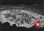 Immagine di 15 piedi vault New York United States USA, 1951, secondo 8 filmato di repertorio 65675045383