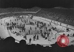 Immagine di 15 piedi vault New York United States USA, 1951, secondo 9 filmato di repertorio 65675045383
