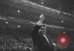 Immagine di 15 piedi vault New York United States USA, 1951, secondo 10 filmato di repertorio 65675045383