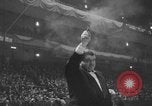 Immagine di 15 piedi vault New York United States USA, 1951, secondo 11 filmato di repertorio 65675045383