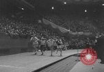 Immagine di 15 piedi vault New York United States USA, 1951, secondo 12 filmato di repertorio 65675045383