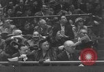 Immagine di 15 piedi vault New York United States USA, 1951, secondo 15 filmato di repertorio 65675045383
