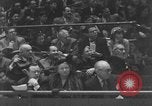 Immagine di 15 piedi vault New York United States USA, 1951, secondo 16 filmato di repertorio 65675045383