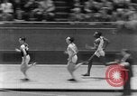 Immagine di 15 piedi vault New York United States USA, 1951, secondo 21 filmato di repertorio 65675045383