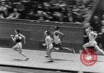 Immagine di 15 piedi vault New York United States USA, 1951, secondo 23 filmato di repertorio 65675045383
