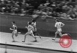 Immagine di 15 piedi vault New York United States USA, 1951, secondo 24 filmato di repertorio 65675045383
