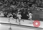 Immagine di 15 piedi vault New York United States USA, 1951, secondo 25 filmato di repertorio 65675045383