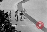 Immagine di 15 piedi vault New York United States USA, 1951, secondo 30 filmato di repertorio 65675045383