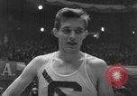 Immagine di 15 piedi vault New York United States USA, 1951, secondo 38 filmato di repertorio 65675045383