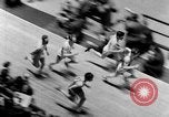 Immagine di 15 piedi vault New York United States USA, 1951, secondo 42 filmato di repertorio 65675045383