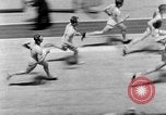 Immagine di 15 piedi vault New York United States USA, 1951, secondo 43 filmato di repertorio 65675045383