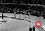 Immagine di 15 piedi vault New York United States USA, 1951, secondo 47 filmato di repertorio 65675045383