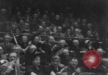 Immagine di 15 piedi vault New York United States USA, 1951, secondo 54 filmato di repertorio 65675045383
