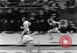 Immagine di 15 piedi vault New York United States USA, 1951, secondo 58 filmato di repertorio 65675045383
