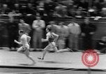 Immagine di 15 piedi vault New York United States USA, 1951, secondo 59 filmato di repertorio 65675045383