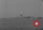 Immagine di Il Presidente francese Vincent Auriol United States USA, 1951, secondo 29 filmato di repertorio 65675045384