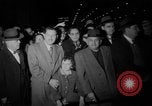 Immagine di Il Presidente francese Vincent Auriol United States USA, 1951, secondo 59 filmato di repertorio 65675045384