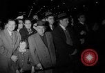 Immagine di Il Presidente francese Vincent Auriol United States USA, 1951, secondo 60 filmato di repertorio 65675045384