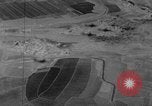 Immagine di Massa caduta paracadute Corea, 1951, secondo 24 filmato di repertorio 65675045385