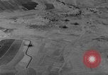 Immagine di Massa caduta paracadute Corea, 1951, secondo 26 filmato di repertorio 65675045385