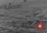 Immagine di Massa caduta paracadute Corea, 1951, secondo 43 filmato di repertorio 65675045385