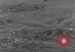 Immagine di Massa caduta paracadute Corea, 1951, secondo 45 filmato di repertorio 65675045385