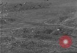 Immagine di Massa caduta paracadute Corea, 1951, secondo 46 filmato di repertorio 65675045385