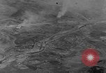 Immagine di Massa caduta paracadute Corea, 1951, secondo 48 filmato di repertorio 65675045385