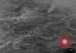 Immagine di Massa caduta paracadute Corea, 1951, secondo 49 filmato di repertorio 65675045385