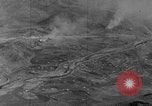 Immagine di Massa caduta paracadute Corea, 1951, secondo 50 filmato di repertorio 65675045385