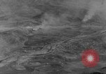Immagine di Massa caduta paracadute Corea, 1951, secondo 51 filmato di repertorio 65675045385