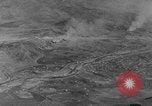 Immagine di Massa caduta paracadute Corea, 1951, secondo 52 filmato di repertorio 65675045385