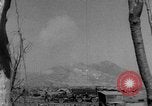 Immagine di Massa caduta paracadute Corea, 1951, secondo 58 filmato di repertorio 65675045385