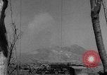 Immagine di Massa caduta paracadute Corea, 1951, secondo 59 filmato di repertorio 65675045385
