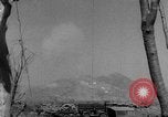 Immagine di Massa caduta paracadute Corea, 1951, secondo 60 filmato di repertorio 65675045385