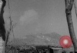 Immagine di Massa caduta paracadute Corea, 1951, secondo 61 filmato di repertorio 65675045385