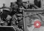 Immagine di Massa caduta paracadute Corea, 1951, secondo 62 filmato di repertorio 65675045385