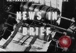 Immagine di Navi da guerra San Diego California USA, 1951, secondo 4 filmato di repertorio 65675045386