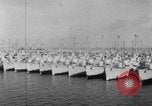 Immagine di Navi da guerra San Diego California USA, 1951, secondo 5 filmato di repertorio 65675045386