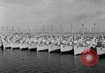Immagine di Navi da guerra San Diego California USA, 1951, secondo 6 filmato di repertorio 65675045386