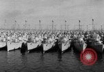 Immagine di Navi da guerra San Diego California USA, 1951, secondo 14 filmato di repertorio 65675045386
