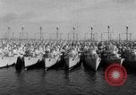 Immagine di Navi da guerra San Diego California USA, 1951, secondo 15 filmato di repertorio 65675045386