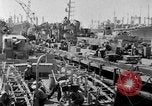 Immagine di Navi da guerra San Diego California USA, 1951, secondo 16 filmato di repertorio 65675045386