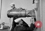 Immagine di Navi da guerra San Diego California USA, 1951, secondo 22 filmato di repertorio 65675045386