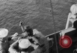 Immagine di Navi da guerra San Diego California USA, 1951, secondo 26 filmato di repertorio 65675045386