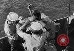 Immagine di Navi da guerra San Diego California USA, 1951, secondo 27 filmato di repertorio 65675045386