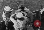 Immagine di Navi da guerra San Diego California USA, 1951, secondo 28 filmato di repertorio 65675045386