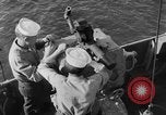 Immagine di Navi da guerra San Diego California USA, 1951, secondo 29 filmato di repertorio 65675045386