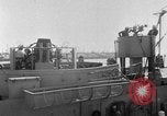 Immagine di Navi da guerra San Diego California USA, 1951, secondo 30 filmato di repertorio 65675045386