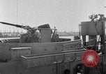 Immagine di Navi da guerra San Diego California USA, 1951, secondo 33 filmato di repertorio 65675045386